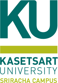 KU Logo