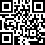 QR Code Partner Institutions